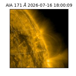saia - 2026-07-16T18:00:09.348000