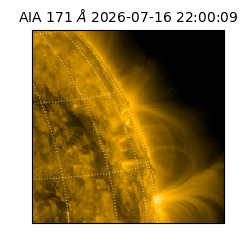 saia - 2026-07-16T22:00:09.347000