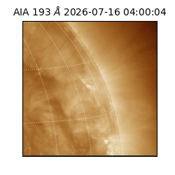 saia - 2026-07-16T04:00:04.845000