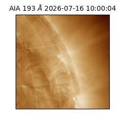 saia - 2026-07-16T10:00:04.842000