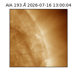 saia - 2026-07-16T13:00:04.845000