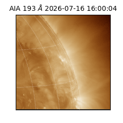 saia - 2026-07-16T16:00:04.843000