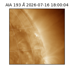 saia - 2026-07-16T18:00:04.842000