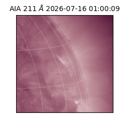 saia - 2026-07-16T01:00:09.638000