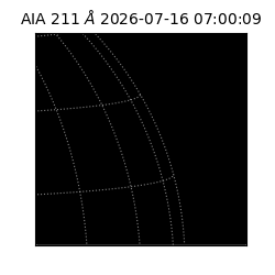 saia - 2026-07-16T07:00:09.622000
