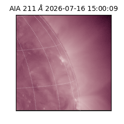 saia - 2026-07-16T15:00:09.624000