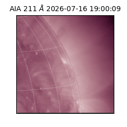 saia - 2026-07-16T19:00:09.623000