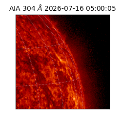 saia - 2026-07-16T05:00:05.129000