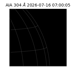 saia - 2026-07-16T07:00:05.129000