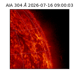 saia - 2026-07-16T09:00:03.968000