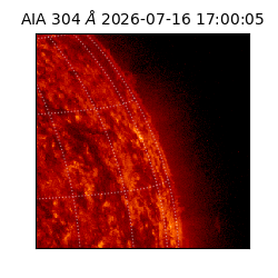 saia - 2026-07-16T17:00:05.131000