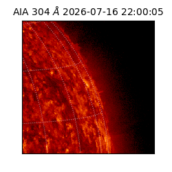 saia - 2026-07-16T22:00:05.143000