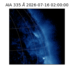 saia - 2026-07-16T02:00:00.623000