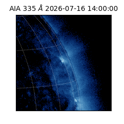 saia - 2026-07-16T14:00:00.623000