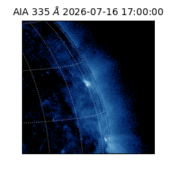 saia - 2026-07-16T17:00:00.623000