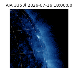 saia - 2026-07-16T18:00:00.623000