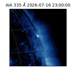 saia - 2026-07-16T23:00:00.622000