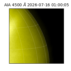 saia - 2026-07-16T01:00:05.962000