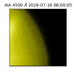 saia - 2026-07-16T08:00:05.961000