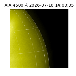 saia - 2026-07-16T14:00:05.961000