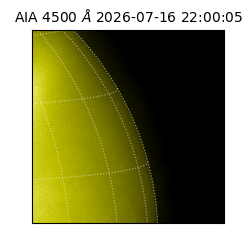 saia - 2026-07-16T22:00:05.968000