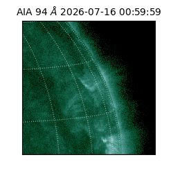 saia - 2026-07-16T00:59:59.129000