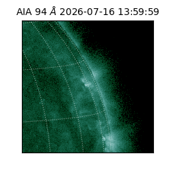 saia - 2026-07-16T13:59:59.123000