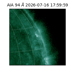 saia - 2026-07-16T17:59:59.147000