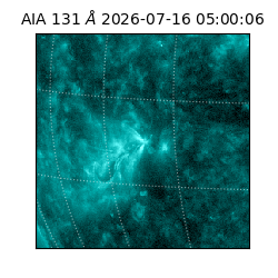 saia - 2026-07-16T05:00:06.620000