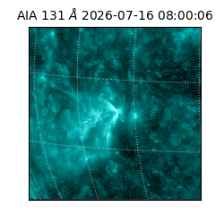 saia - 2026-07-16T08:00:06.620000