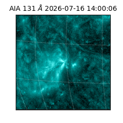 saia - 2026-07-16T14:00:06.621000
