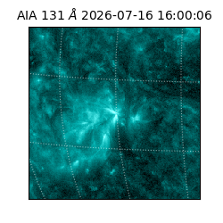 saia - 2026-07-16T16:00:06.620000