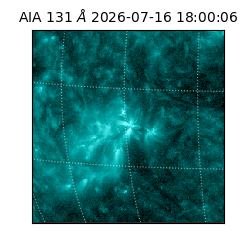 saia - 2026-07-16T18:00:06.620000