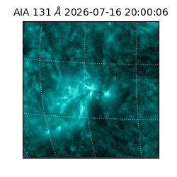 saia - 2026-07-16T20:00:06.620000