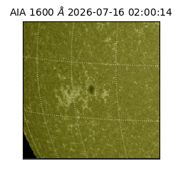 saia - 2026-07-16T02:00:14.123000