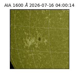 saia - 2026-07-16T04:00:14.123000