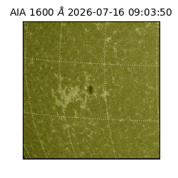 saia - 2026-07-16T09:03:50.132000