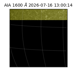 saia - 2026-07-16T13:00:14.123000