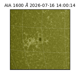 saia - 2026-07-16T14:00:14.122000