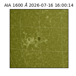 saia - 2026-07-16T16:00:14.123000