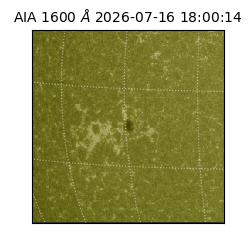 saia - 2026-07-16T18:00:14.122000