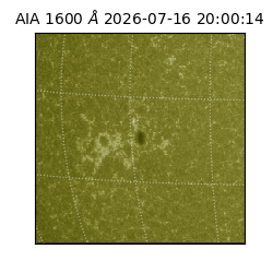 saia - 2026-07-16T20:00:14.123000