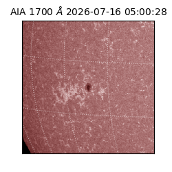 saia - 2026-07-16T05:00:28.717000