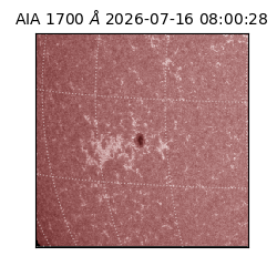 saia - 2026-07-16T08:00:28.716000