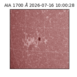 saia - 2026-07-16T10:00:28.716000
