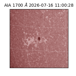 saia - 2026-07-16T11:00:28.716000