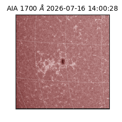 saia - 2026-07-16T14:00:28.717000