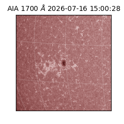 saia - 2026-07-16T15:00:28.716000