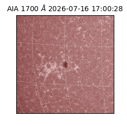 saia - 2026-07-16T17:00:28.717000