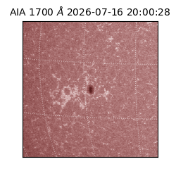 saia - 2026-07-16T20:00:28.717000
